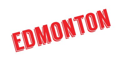 Edmonton pencere boyutu