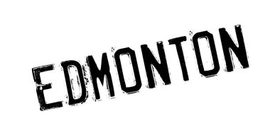 Edmonton pencere boyutu