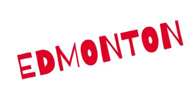 Edmonton pencere boyutu