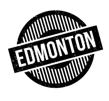 Edmonton pencere boyutu