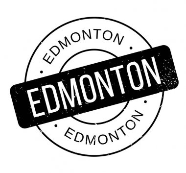 Edmonton pencere boyutu