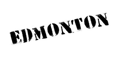 Edmonton pencere boyutu