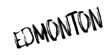 Edmonton pencere boyutu