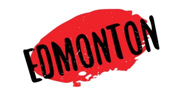 Edmonton pencere boyutu