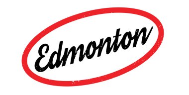 Edmonton pencere boyutu