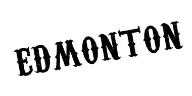 Edmonton pencere boyutu