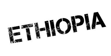 Etiyopya pencere boyutu