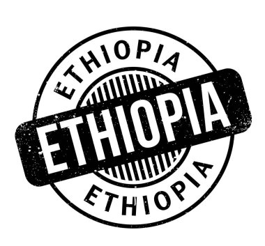 Etiyopya pencere boyutu