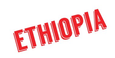 Etiyopya pencere boyutu