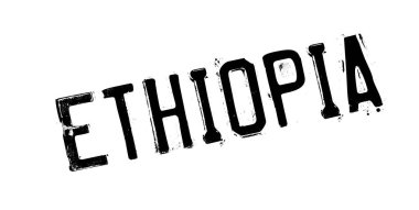 Etiyopya pencere boyutu