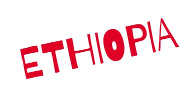 Etiyopya pencere boyutu