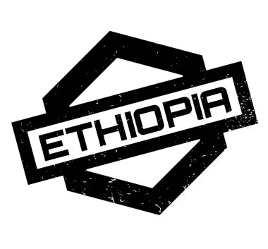 Etiyopya pencere boyutu