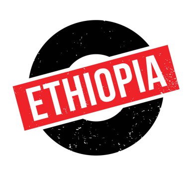 Etiyopya pencere boyutu