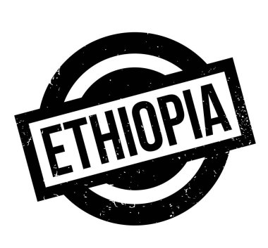 Etiyopya pencere boyutu