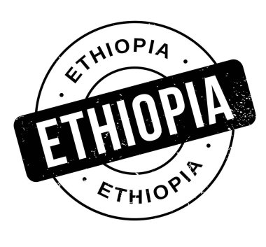 Etiyopya pencere boyutu