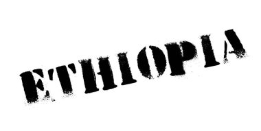 Etiyopya pencere boyutu