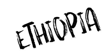 Etiyopya pencere boyutu