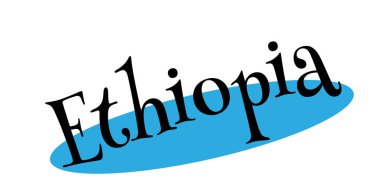 Etiyopya pencere boyutu