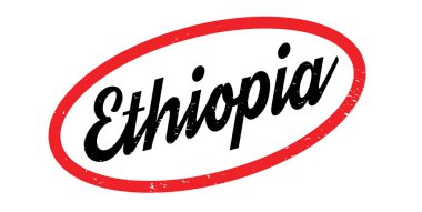 Etiyopya pencere boyutu