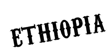 Etiyopya pencere boyutu