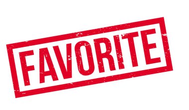 Favori pencere boyutu