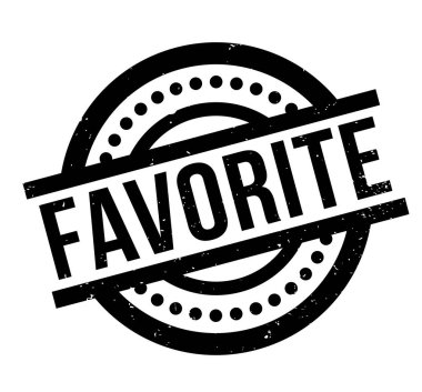 Favori pencere boyutu