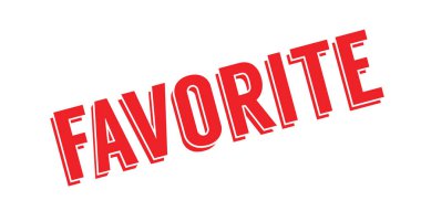 Favori pencere boyutu