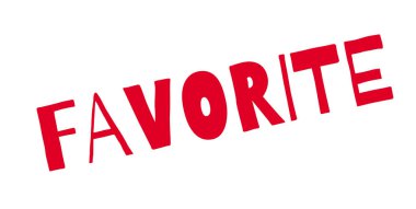 Favori pencere boyutu