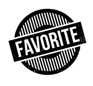 Favori pencere boyutu