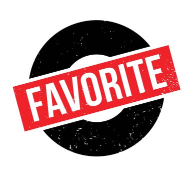 Favori pencere boyutu