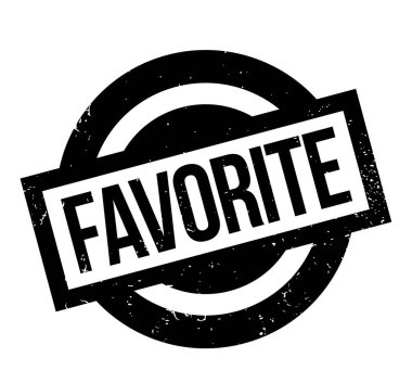 Favori pencere boyutu