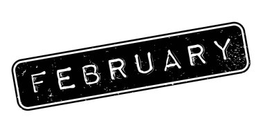 Şubat pencere boyutu