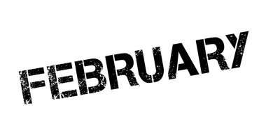 Şubat pencere boyutu