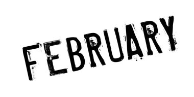 Şubat pencere boyutu