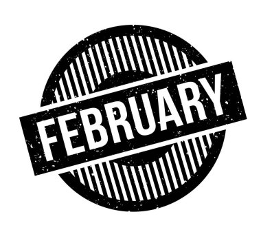 Şubat pencere boyutu