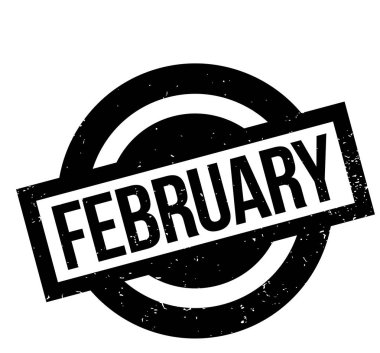 Şubat pencere boyutu