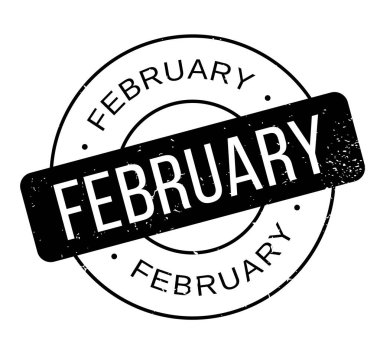 Şubat pencere boyutu