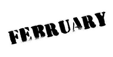 Şubat pencere boyutu