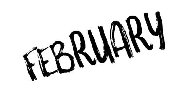 Şubat pencere boyutu