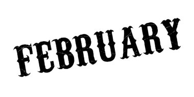 Şubat pencere boyutu