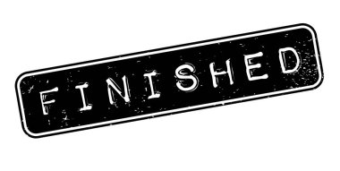 Bitmiş pencere boyutu