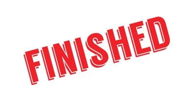 Bitmiş pencere boyutu