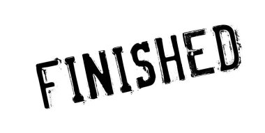 Bitmiş pencere boyutu