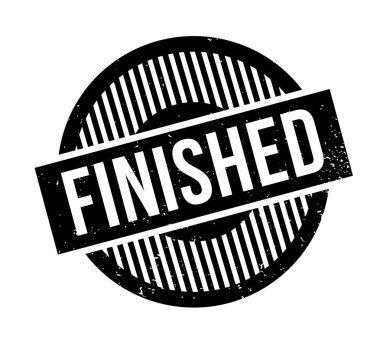 Bitmiş pencere boyutu