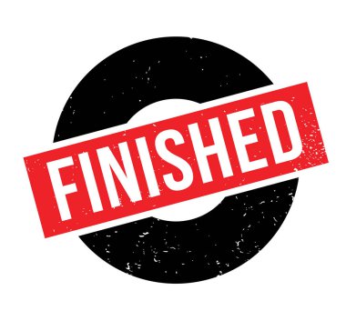 Bitmiş pencere boyutu