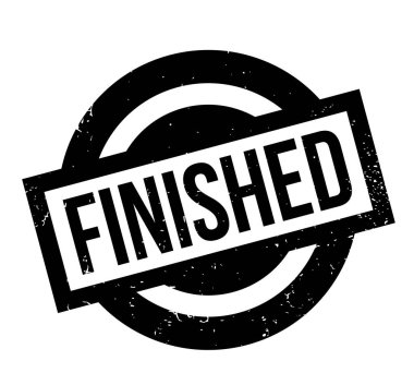 Bitmiş pencere boyutu