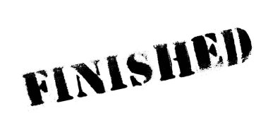 Bitmiş pencere boyutu