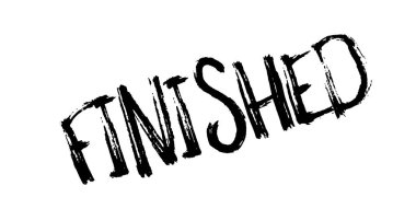 Bitmiş pencere boyutu