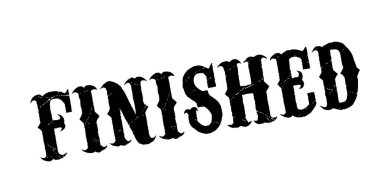 Bitmiş pencere boyutu