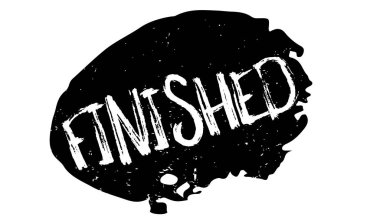 Bitmiş pencere boyutu